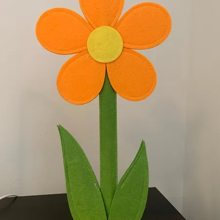 Vizparti Relax Apartment Siófok