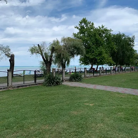 Vizparti Relax
