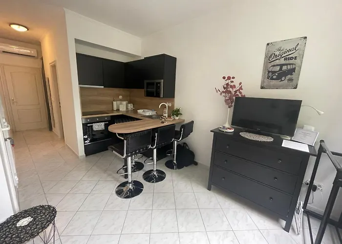 Vizparti Relax * Siófok