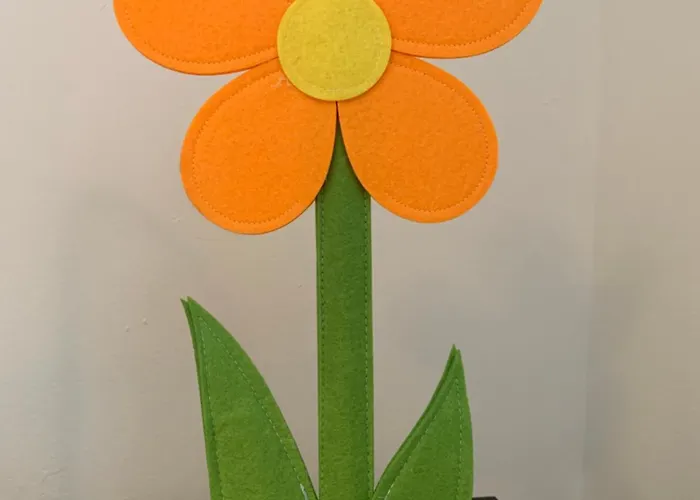 Vizparti Relax Apartament Siófok